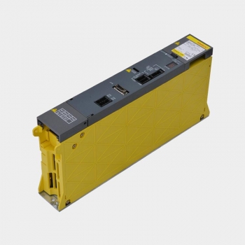 Блок питания FANUC Alpha PSMR-3 A06B-6081-H103 Блок питания FANUC Alpha PSMR-3 A06B-6081-H103