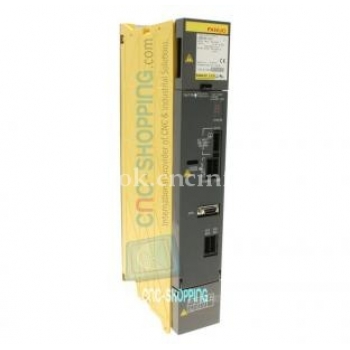 Блок питания Fanuc Alpha A06B-6081-H101 Блок питания Fanuc Alpha A06B-6081-H101