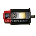 Сервомотор FANUC AC Motor Model 0S - 3000P A06B-0313-B003