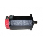 Сервомотор Fanuc AC Motor Model 20S A06B-0502-B005