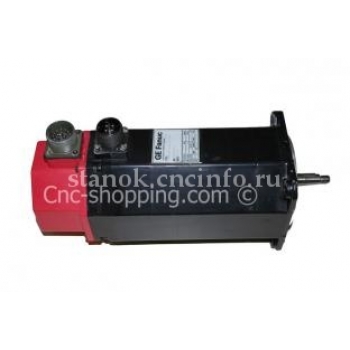 Сервомотор FANUC Motor model 5S/3000 A06B-0514-B002 Сервомотор FANUC Motor model 5S/3000 A06B-0514-B002
