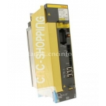 Сервоусилитель Fanuc Amplifier Alpha iSV 80/80HV A06B-6127-H209